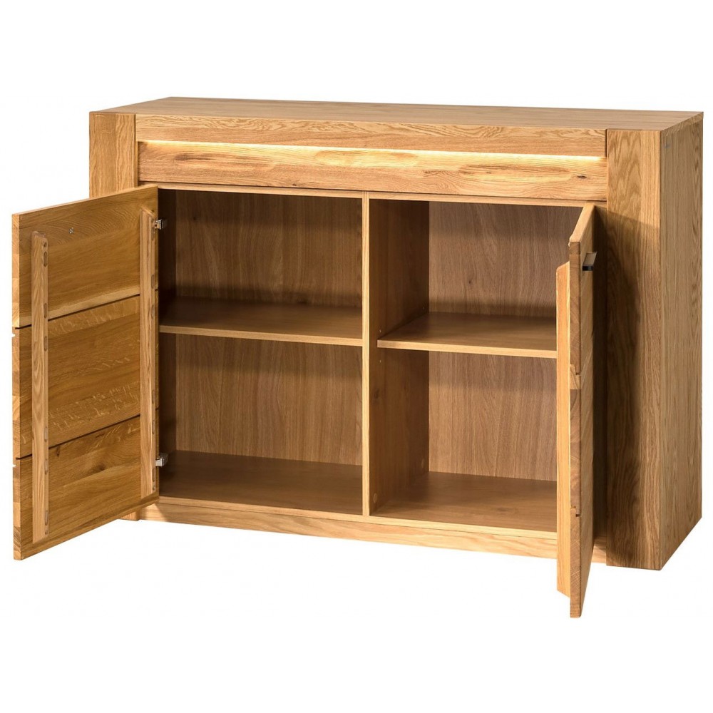 Μπουφές Denny Mini-Fusiko