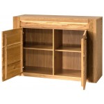 Μπουφές Denny Mini-Fusiko