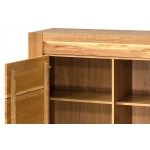 Μπουφές Denny Mini-Fusiko