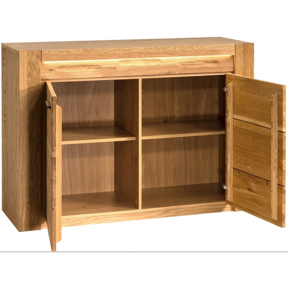 Μπουφές Denny Mini-Fusiko