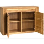 Μπουφές Denny Mini-Fusiko