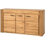 Μπουφές Denny-Fusiko