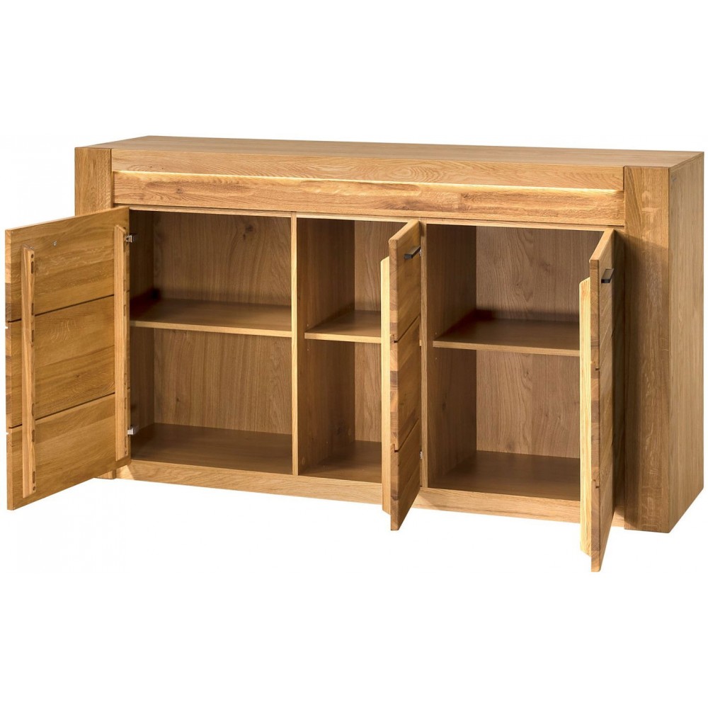 Μπουφές Denny-Fusiko