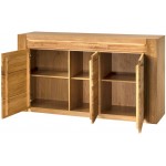 Μπουφές Denny-Fusiko