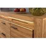 Μπουφές Denny-Fusiko