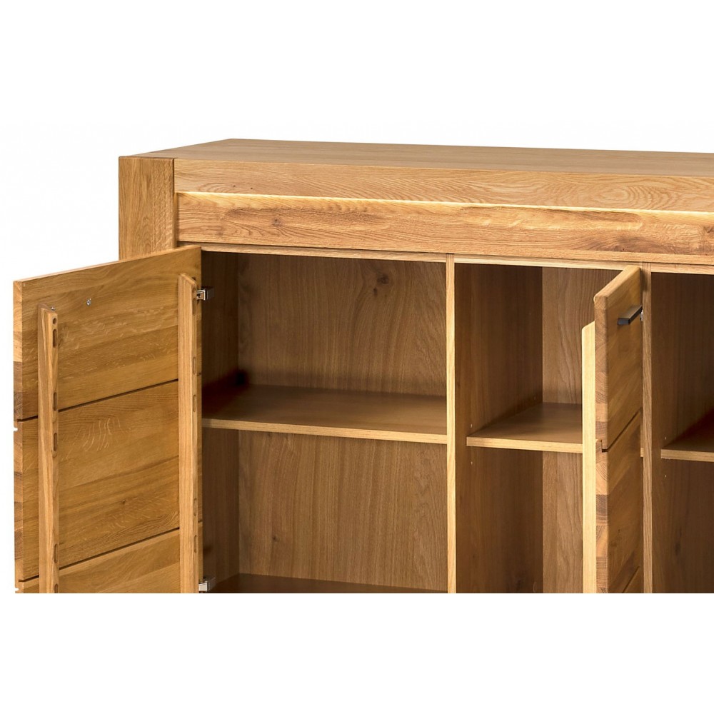 Μπουφές Denny-Fusiko