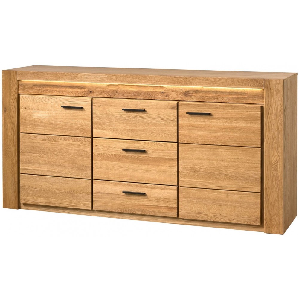 Μπουφές Denny Plus-Fusiko