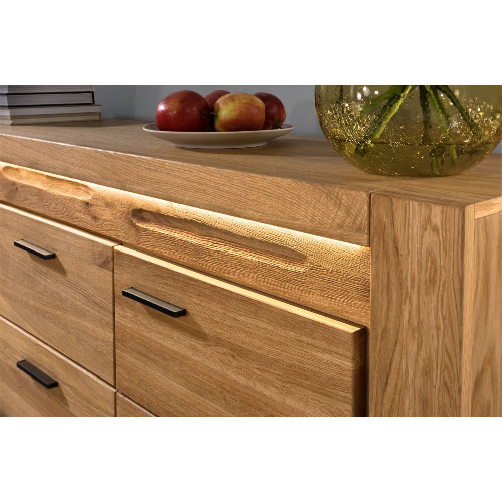 Μπουφές Denny Plus-Fusiko