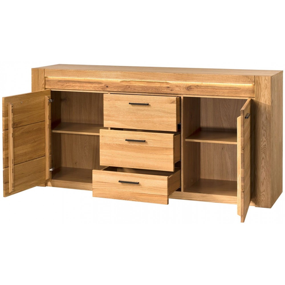 Μπουφές Denny Plus-Fusiko