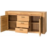 Μπουφές Denny Plus-Fusiko