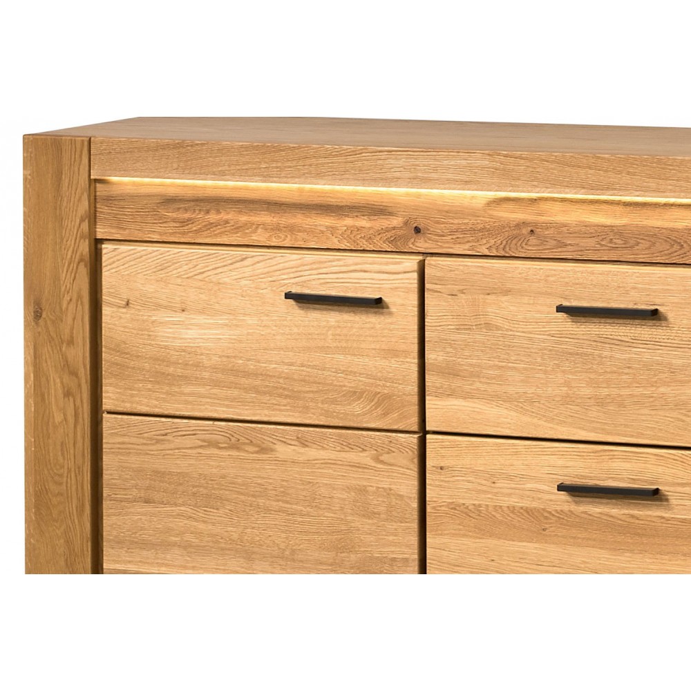 Μπουφές Denny Plus-Fusiko