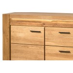 Μπουφές Denny Plus-Fusiko