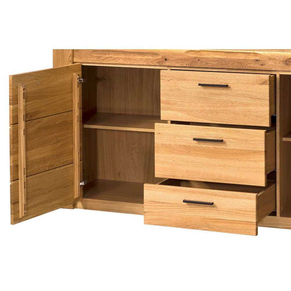 Μπουφές Denny Plus-Fusiko