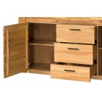 Μπουφές Denny Plus-Fusiko