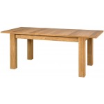 Τραπέζι Denny επεκτεινόμενο-Fusiko