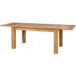 Τραπέζι Denny επεκτεινόμενο-Fusiko