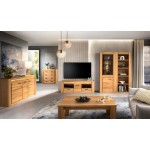 Συρταριέρα Denny-Fusiko