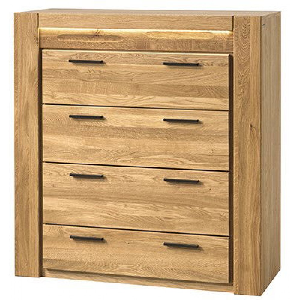 Συρταριέρα Denny-Fusiko