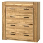 Συρταριέρα Denny-Fusiko