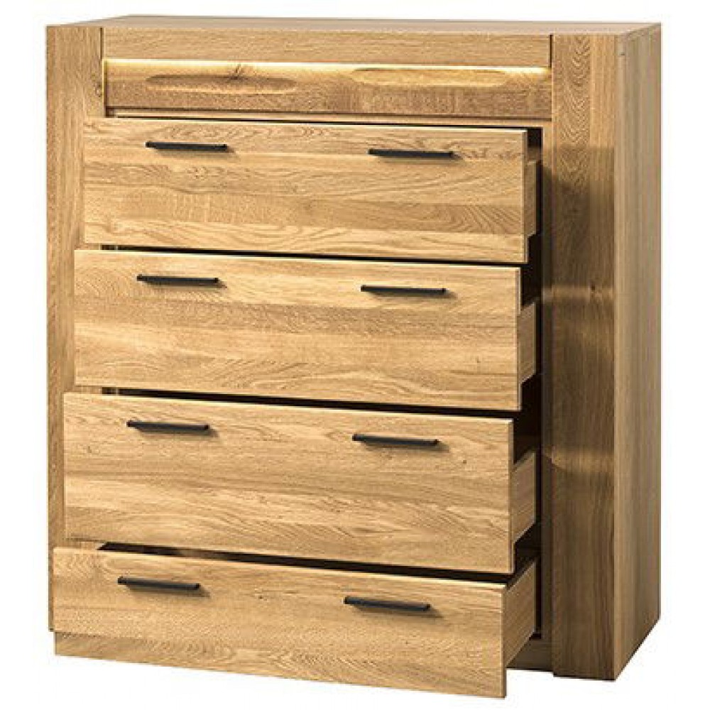 Συρταριέρα Denny-Fusiko