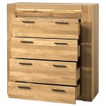 Συρταριέρα Denny-Fusiko