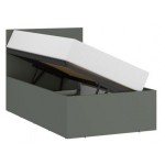 Τελάρο στήριξης WJ με μηχανισμό ανύψωσης-90 x 200