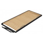 Τελάρο στήριξης WJ με μηχανισμό ανύψωσης-90 x 200