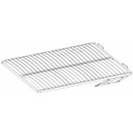 Τελάρο στήριξης WJ με μηχανισμό ανύψωσης-140 x 200