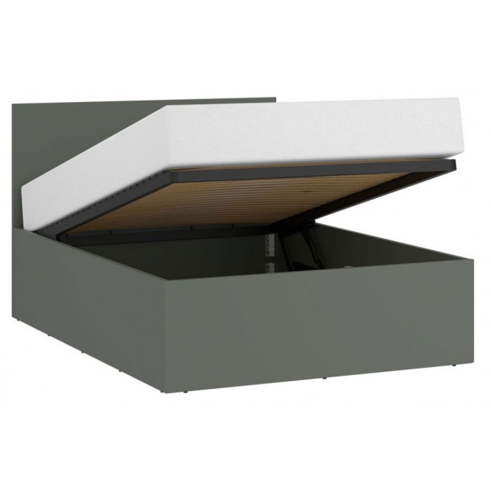 Τελάρο στήριξης WJ με μηχανισμό ανύψωσης-120 x 200