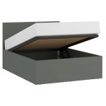 Τελάρο στήριξης WJ με μηχανισμό ανύψωσης-120 x 200