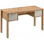 Γραφείο Indygo-Mpez