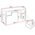 Γραφείο Indygo-Mpez