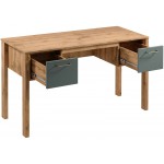 Γραφείο Indygo-Ladi