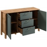 Μπουφές Indygo-Ladi