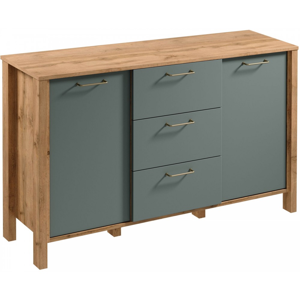 Μπουφές Indygo-Ladi