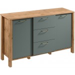 Μπουφές Indygo-Ladi