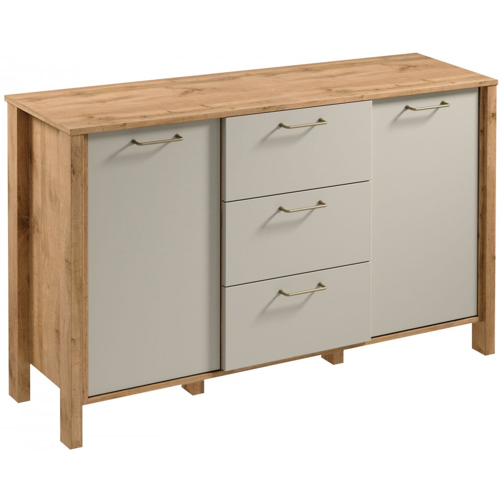 Μπουφές Indygo-Mpez