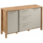 Μπουφές Indygo-Mpez