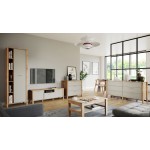 Μπουφές Indygo mini-Mpez