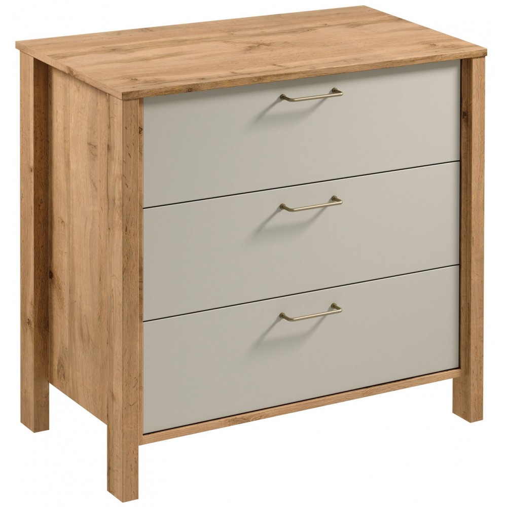 Μπουφές Indygo mini-Mpez