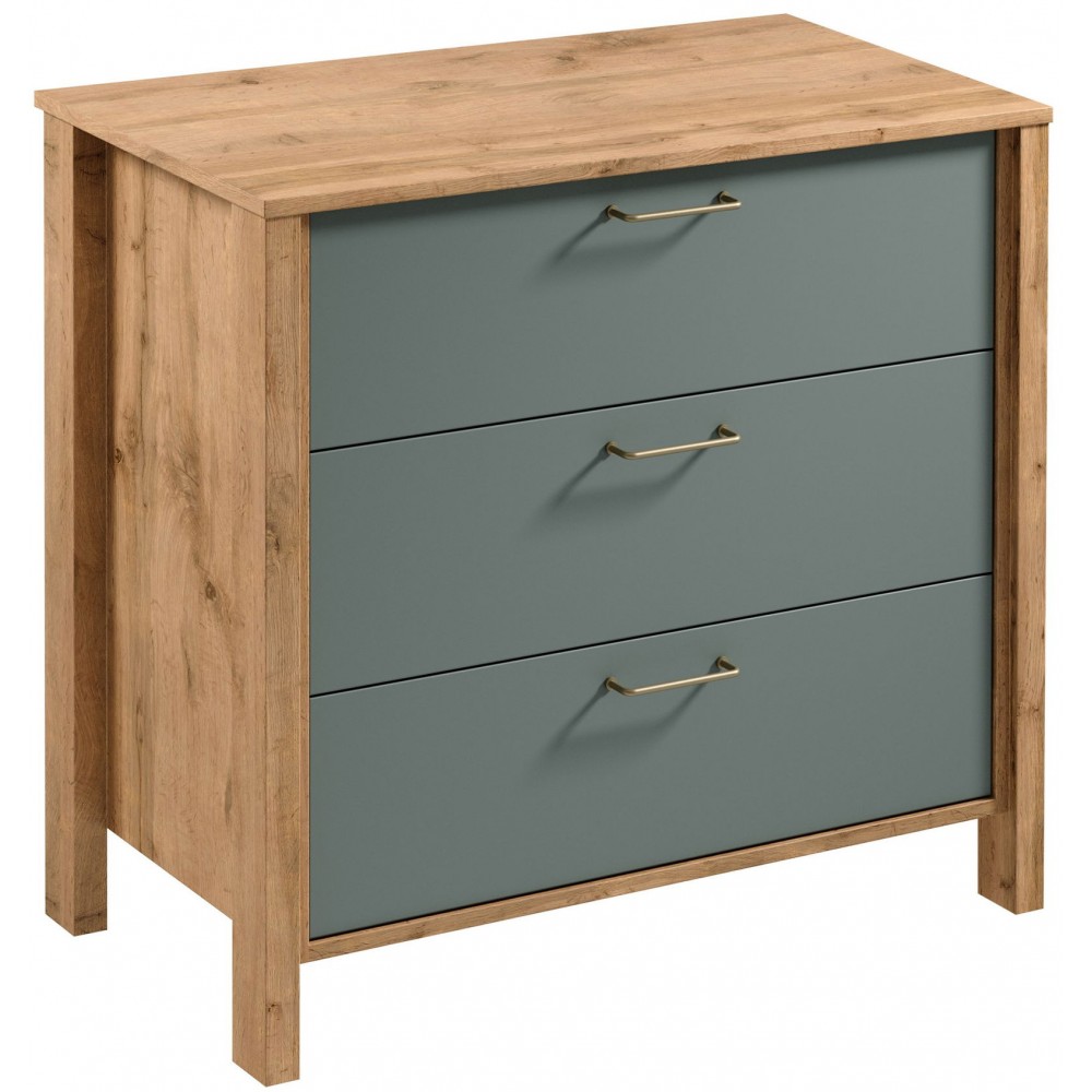 Μπουφές Indygo mini-Ladi