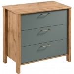 Μπουφές Indygo mini-Ladi