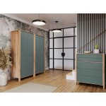 Συρταριέρα Indygo-Ladi