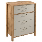 Συρταριέρα Indygo-Mpez