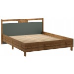 Kρεβάτι Indygo-Ladi-160 x 200