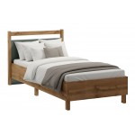 Kρεβάτι Indygo-Ladi-90 x 200