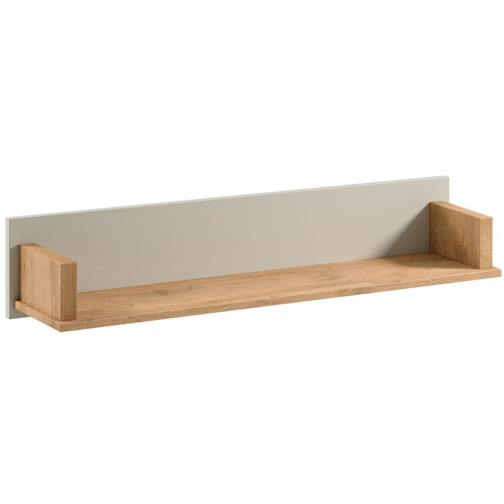 Ράφι Indygo-Mpez