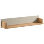 Ράφι Indygo-Mpez