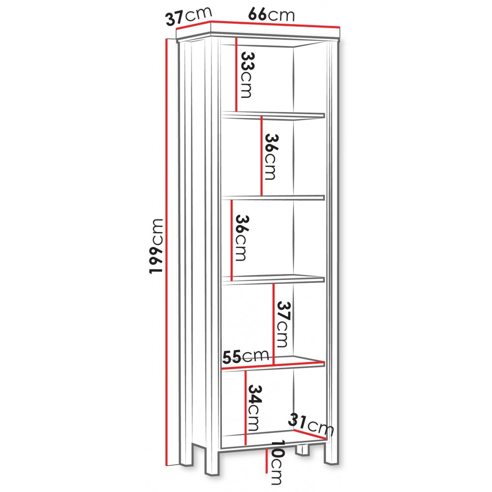 Βιβλιοθήκη Indygo