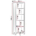 Βιβλιοθήκη Indygo